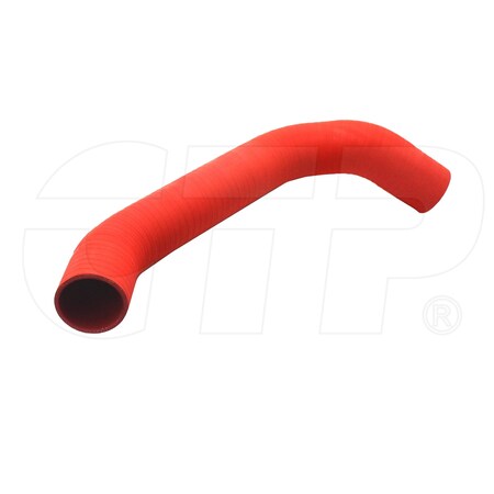 Aic Replacement Parts Hose Fits Caterpillar Models 2302865